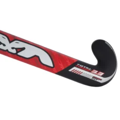 TK Total Three 3.3 Innovate Hockey Stick (2020/21) -Hockey Club Shop tk total three 33 innovate hockey stick 2020 21 5