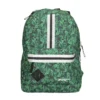 TK Total Three 3.6 Ltd Backpack - Green Leaf (2019/20) -Hockey Club Shop tk total three 36 ltd backpack green leaf 2019 20