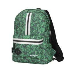 TK Total Three 3.6 Ltd Backpack - Green Leaf (2019/20) -Hockey Club Shop tk total three 36 ltd backpack green leaf 2019 20 2