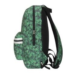 TK Total Three 3.6 Ltd Backpack - Green Leaf (2019/20) -Hockey Club Shop tk total three 36 ltd backpack green leaf 2019 20 3