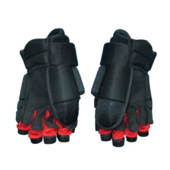 TK Total Two 2.0 PC Glove Set (2023/24) -Hockey Club Shop tk total two 20 pc glove set 2022 23 1
