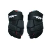 TK Total Two 2.0 PC Glove Set (2023/24) -Hockey Club Shop tk total two 20 pc glove set 2022 23