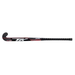 TK Total Two 2.3 Accelerate Hockey Stick (2020/21) -Hockey Club Shop tk total two 23 accelerate hockey stick 2020 21 2
