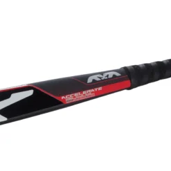 TK Total Two 2.3 Accelerate Hockey Stick (2020/21) -Hockey Club Shop tk total two 23 accelerate hockey stick 2020 21 4