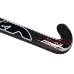 TK Total Two 2.3 Accelerate Hockey Stick (2020/21) -Hockey Club Shop tk total two 23 accelerate hockey stick 2020 21 5