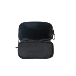 Y1 Accra Backpack - Black (2023/24) -Hockey Club Shop y1 accra backpack black 2023 24 3