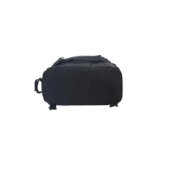 Y1 Accra Backpack - Black (2023/24) -Hockey Club Shop y1 accra backpack black 2023 24 5