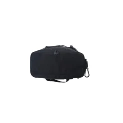 Y1 Accra Backpack - Black (2023/24) -Hockey Club Shop y1 accra backpack black 2023 24 6