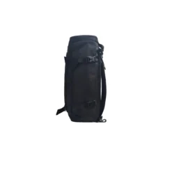 Y1 Accra Backpack - Black (2023/24) -Hockey Club Shop y1 accra backpack black 2023 24 9