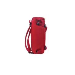 Y1 Accra Backpack - Red (2023/24) -Hockey Club Shop y1 accra backpack red 2023 24 12