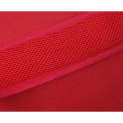 Y1 Accra Backpack - Red (2023/24) -Hockey Club Shop y1 accra backpack red 2023 24 3