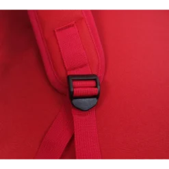 Y1 Accra Backpack - Red (2023/24) -Hockey Club Shop y1 accra backpack red 2023 24 4