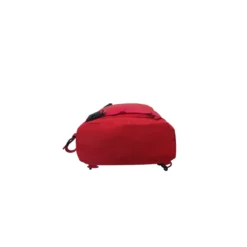 Y1 Accra Backpack - Red (2023/24) -Hockey Club Shop y1 accra backpack red 2023 24 9