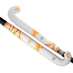 Y1 GK F5 Goalie Stick (2022/23)