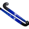 Y1 JMB Junior Hockey Stick - Blue (2023/24) -Hockey Club Shop y1 jmb junior hockey stick blue 2022 23