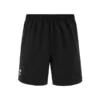Y1 Junior Hockey Shorts - Black 1 Y1 Junior Hockey Shorts - Black -Hockey Club Shop y1 junior hockey shorts black
