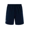 Y1 Junior Hockey Shorts - Navy -Hockey Club Shop y1 junior hockey shorts navy