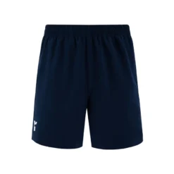 Y1 Junior Hockey Shorts - Navy
