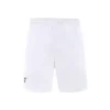 Y1 Junior Hockey Shorts - White 1 Y1 Junior Hockey Shorts - White -Hockey Club Shop y1 junior hockey shorts white