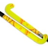 Y1 L6 10 Indoor Hockey Stick (2022/23) -Hockey Club Shop y1 l6 10 indoor hockey stick 2022 23