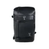 Y1 Ranger Backpack - Black (2023/24) -Hockey Club Shop y1 ranger backpack black 2022 23