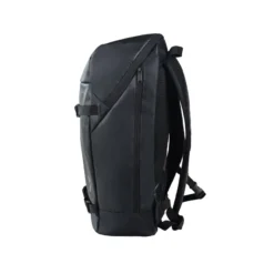 Y1 Ranger Backpack - Black (2023/24) -Hockey Club Shop y1 ranger backpack black 2022 23 2