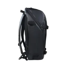 Y1 Ranger Backpack - Black (2023/24) -Hockey Club Shop y1 ranger backpack black 2022 23 3