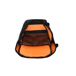 Y1 Ranger Backpack - Black (2023/24) -Hockey Club Shop y1 ranger backpack black 2022 23 5