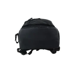 Y1 Ranger Backpack - Black (2023/24) -Hockey Club Shop y1 ranger backpack black 2022 23 6