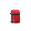 Y1 Ranger Backpack - Red (2023/24) -Hockey Club Shop y1 ranger backpack red 2023 24