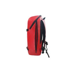 Y1 Ranger Backpack - Red (2023/24) -Hockey Club Shop y1 ranger backpack red 2023 24 11