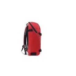 Y1 Ranger Backpack - Red (2023/24) -Hockey Club Shop y1 ranger backpack red 2023 24 12
