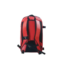 Y1 Ranger Backpack - Red (2023/24) -Hockey Club Shop y1 ranger backpack red 2023 24 13