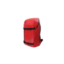 Y1 Ranger Backpack - Red (2023/24) -Hockey Club Shop y1 ranger backpack red 2023 24 14