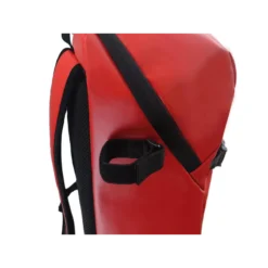 Y1 Ranger Backpack - Red (2023/24) -Hockey Club Shop y1 ranger backpack red 2023 24 6