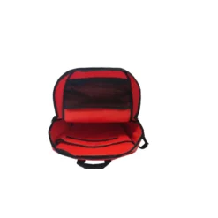 Y1 Ranger Backpack - Red (2023/24) -Hockey Club Shop y1 ranger backpack red 2023 24 7