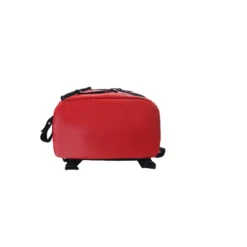 Y1 Ranger Backpack - Red (2023/24) -Hockey Club Shop y1 ranger backpack red 2023 24 8