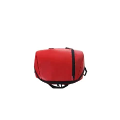 Y1 Ranger Backpack - Red (2023/24) -Hockey Club Shop y1 ranger backpack red 2023 24 9