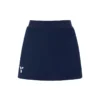 Y1 Womens Hockey Skort - Navy 2 Y1 Womens Hockey Skort - Navy -Hockey Club Shop y1 womens hockey skort navy